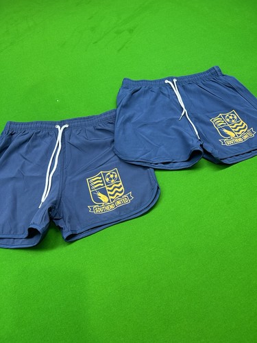 Southend united jogging - jogging, swim