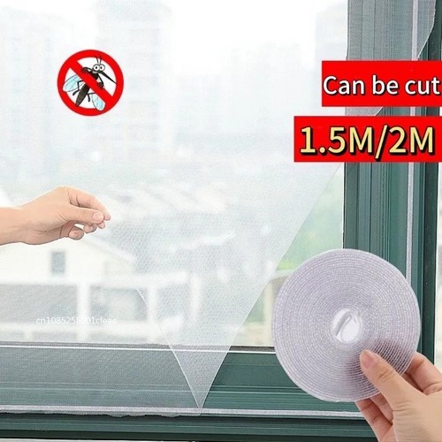 Window net mesh screen - mesh,