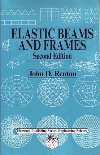 Elastic beams and frames j - beams,