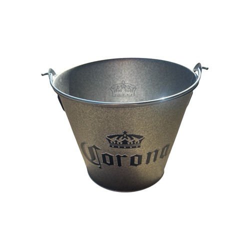 Corona beer ice - beer,