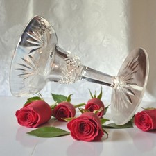 Wedgewood Majesty Full Lead