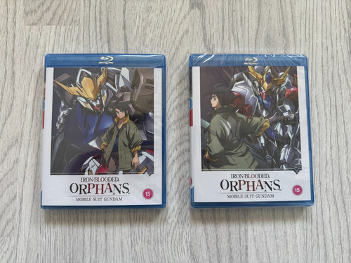 Mobile suit gundam - mobile,