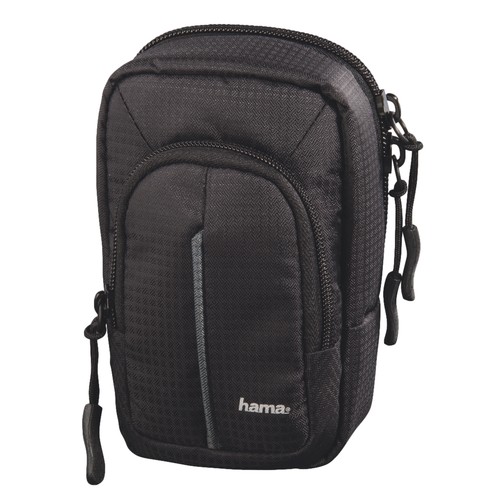 Camera bag suitable - , for