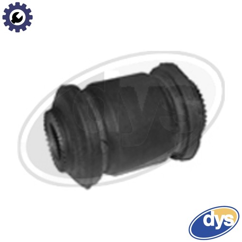Mounting controltrailing - mounting,