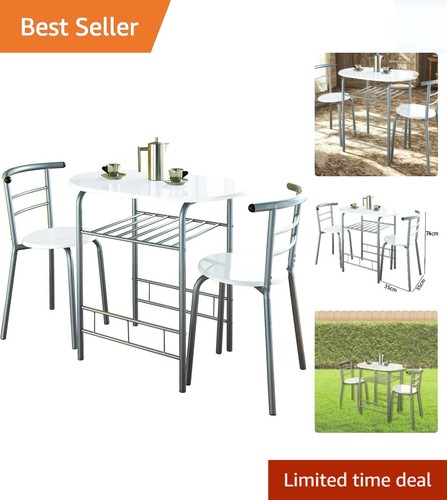 Elegant modern white gloss - elegant,