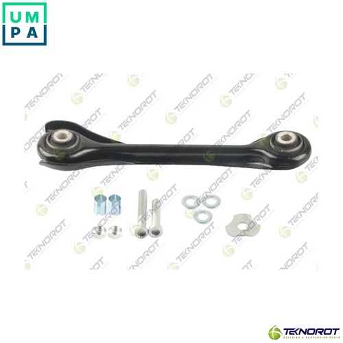Repair kit control arm 443k - control, m-443k