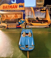 Batman Detective Comics #371