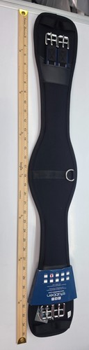 80cm stubben coolmax - stubben,