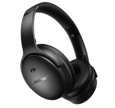Bose QuietComfort Wireless