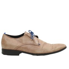Bertie Men's Formal Shoes UK