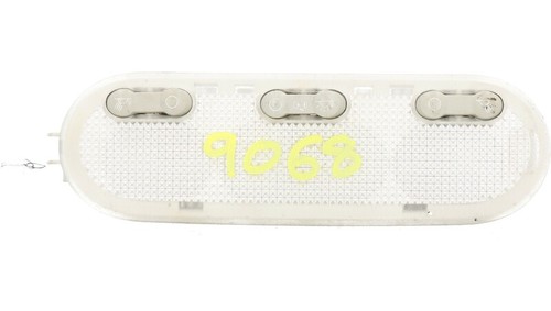 8200073234 interior light