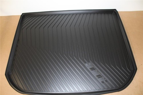 Audi coupe 2015 boot - coupe,