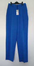 BNWT Primark Ladies Very Smart