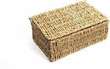 Woodluv storage boxes with - woodluv,