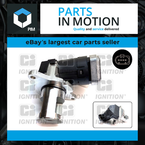 Egr valve fits mercedes c220 - valve,