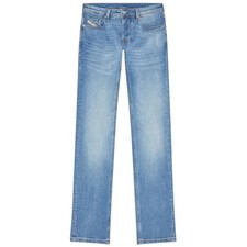 Diesel 1985 Larkee Blue Denim