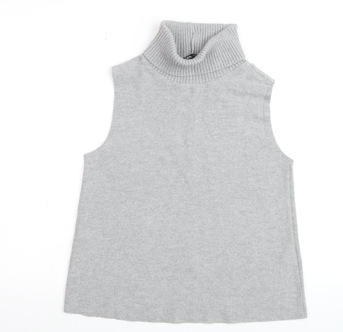 Womens size zara - size,