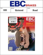 Triumph Bonneville 1200 T120