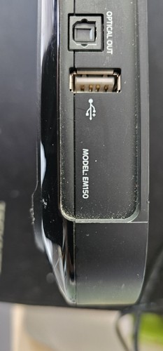 Sky mini box em150 with - sky,