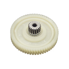 Panoramic Roof Repair Gear For