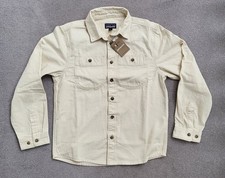 Patagonia men's Point Reyes