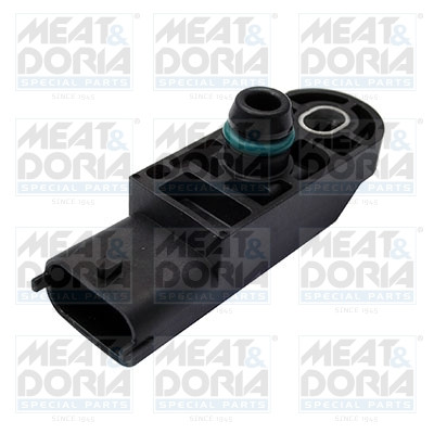 Meat doria 82319e sensor - meat, &