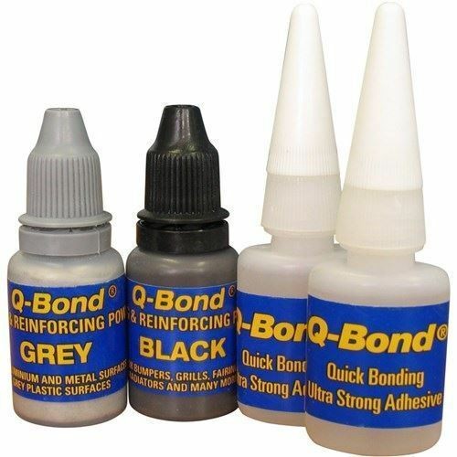 Bond ultra strong adhesive - strong,