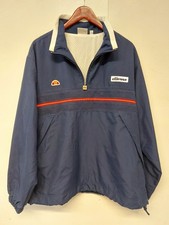 Ellesse MAFOSA Mens