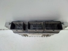 28321424AZ switchboard engine
