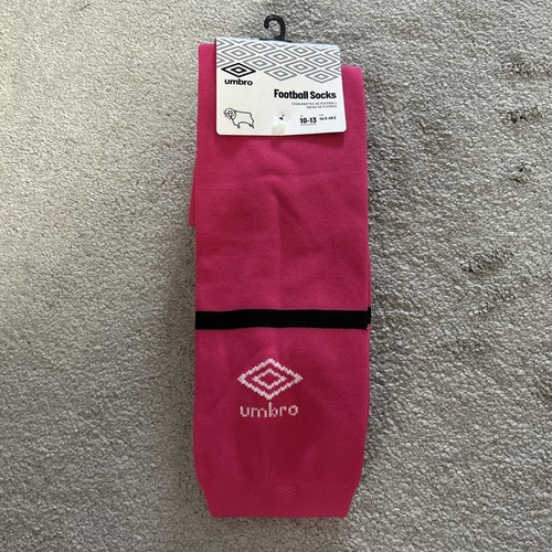 Derby county men - derby, men’s