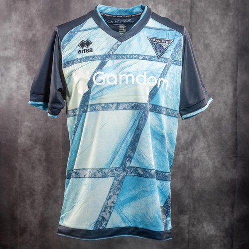 Dunfermline athletic third - dunfermline,