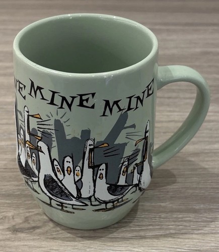 Disney parks coffee - parks,
