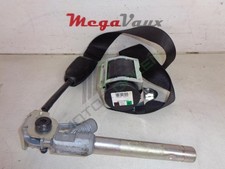 Corsa D 5dr Seatbelt RH