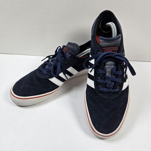 Adidas adi ease premiere - adidas,
