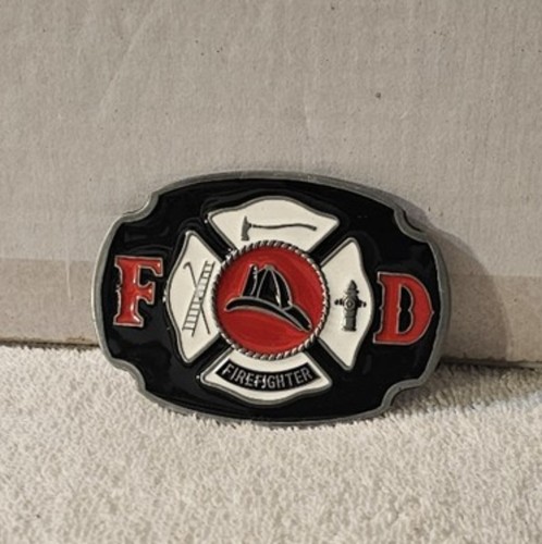 Fire department firefighter - fire,