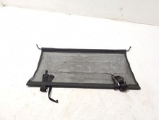 BMW X5 G05 2021 Trunk boot