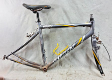 2004 Giant OCR Racing Road