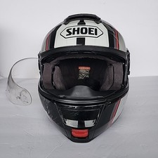 Shoei Neotec Imminent Modular