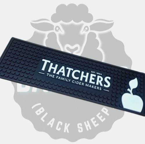 Sale thatchers cider rubber - sale,