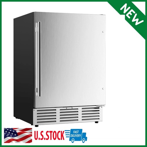Inch beverage refrigerator - inch,