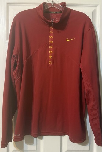 Nike livestrong training - nike,