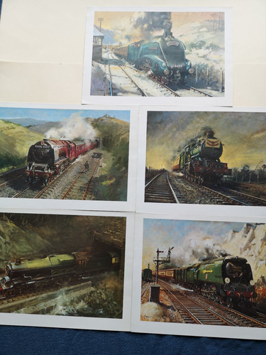 Set cuneo steam - of, 5