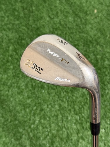 Mizuno t11 sand wedge - mizuno,