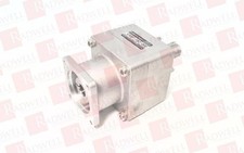 SHIMPO INDUSTRIAL CO