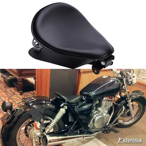 For suzuki gz125 gz150 gz250 - suzuki,