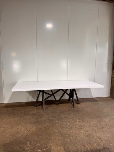 Roche bobois large saga dining - large,