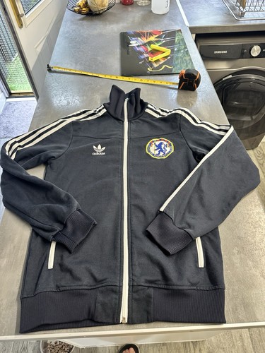 Vintage adidas originals - vintage,