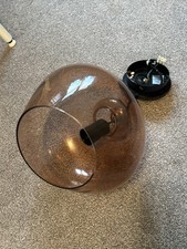 Heals Grace Pendant Light