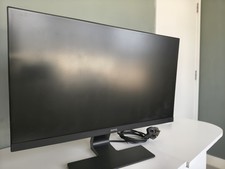 BenQ GL2580H - LED monitor - Full HD (1080p) - 24.5"