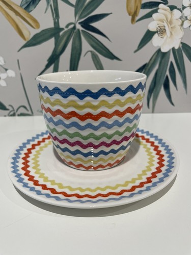 Cath kidston cup and - cup,